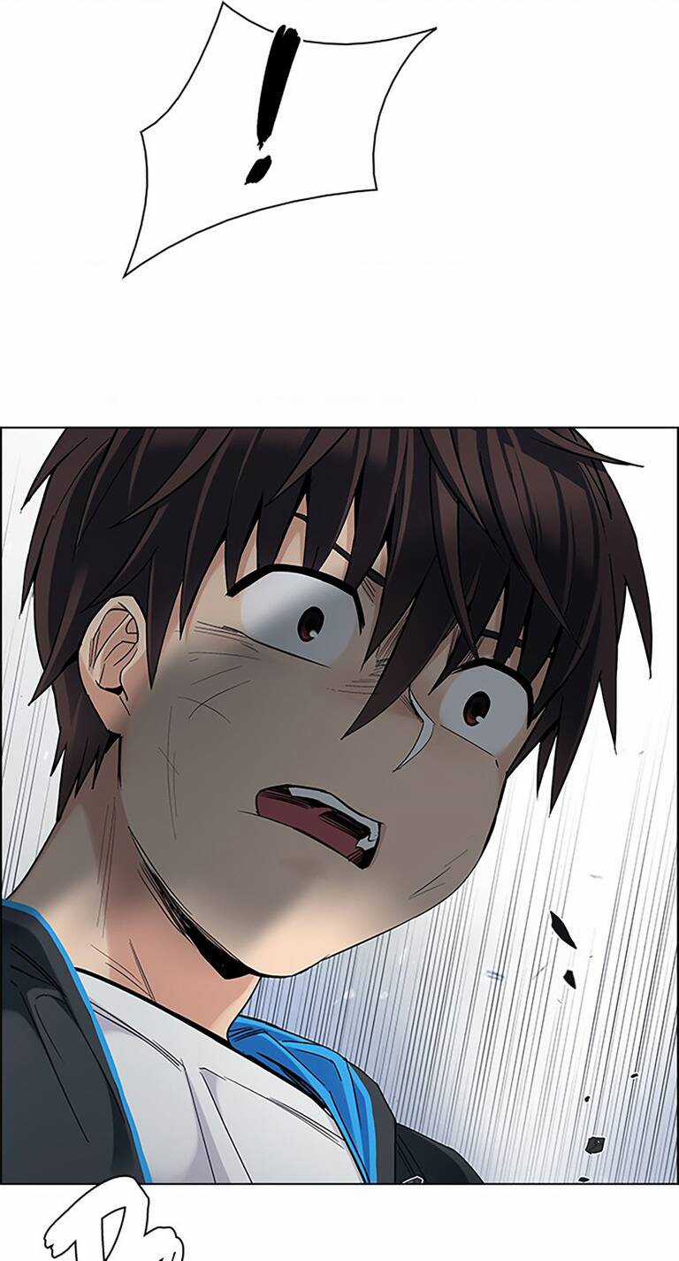 Trò Chơi Số Mệnh Chapter 367 trang 95
