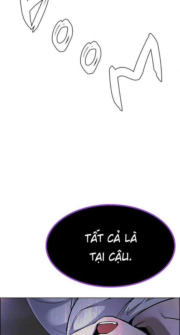 Trò Chơi Số Mệnh Chapter 367 trang 96