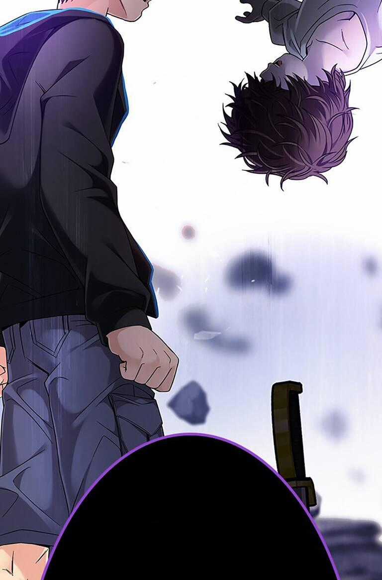 Trò Chơi Số Mệnh Chapter 367 trang 99