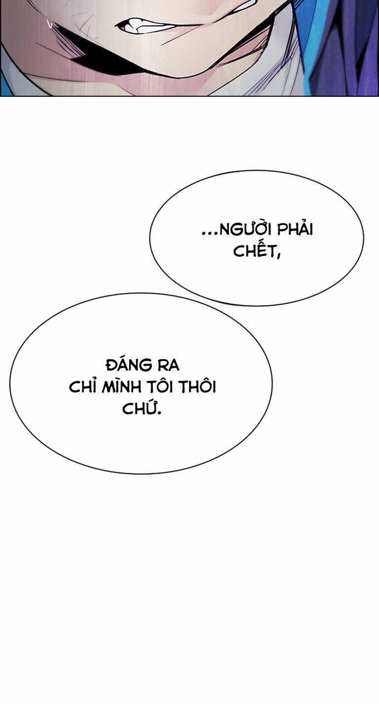 Trò Chơi Số Mệnh Chapter 368 trang 20