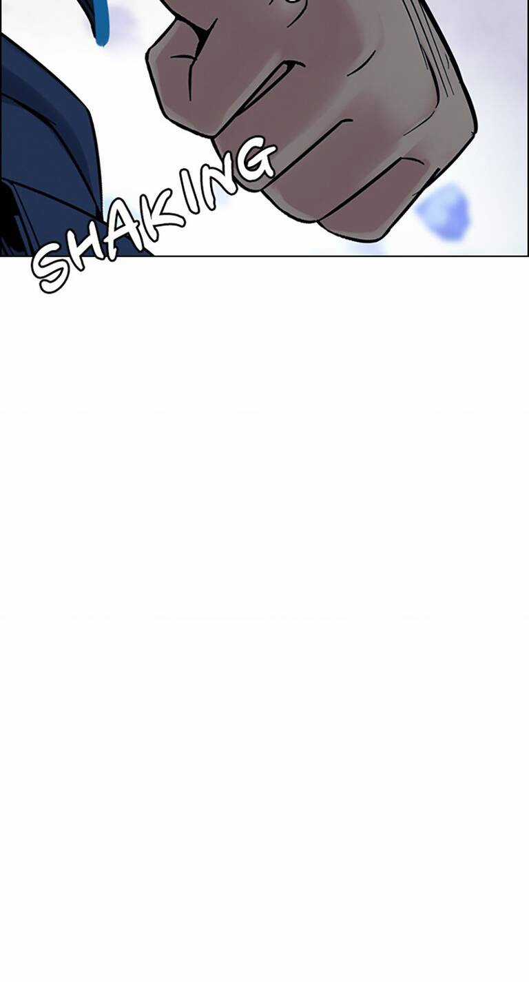 Trò Chơi Số Mệnh Chapter 368 trang 23