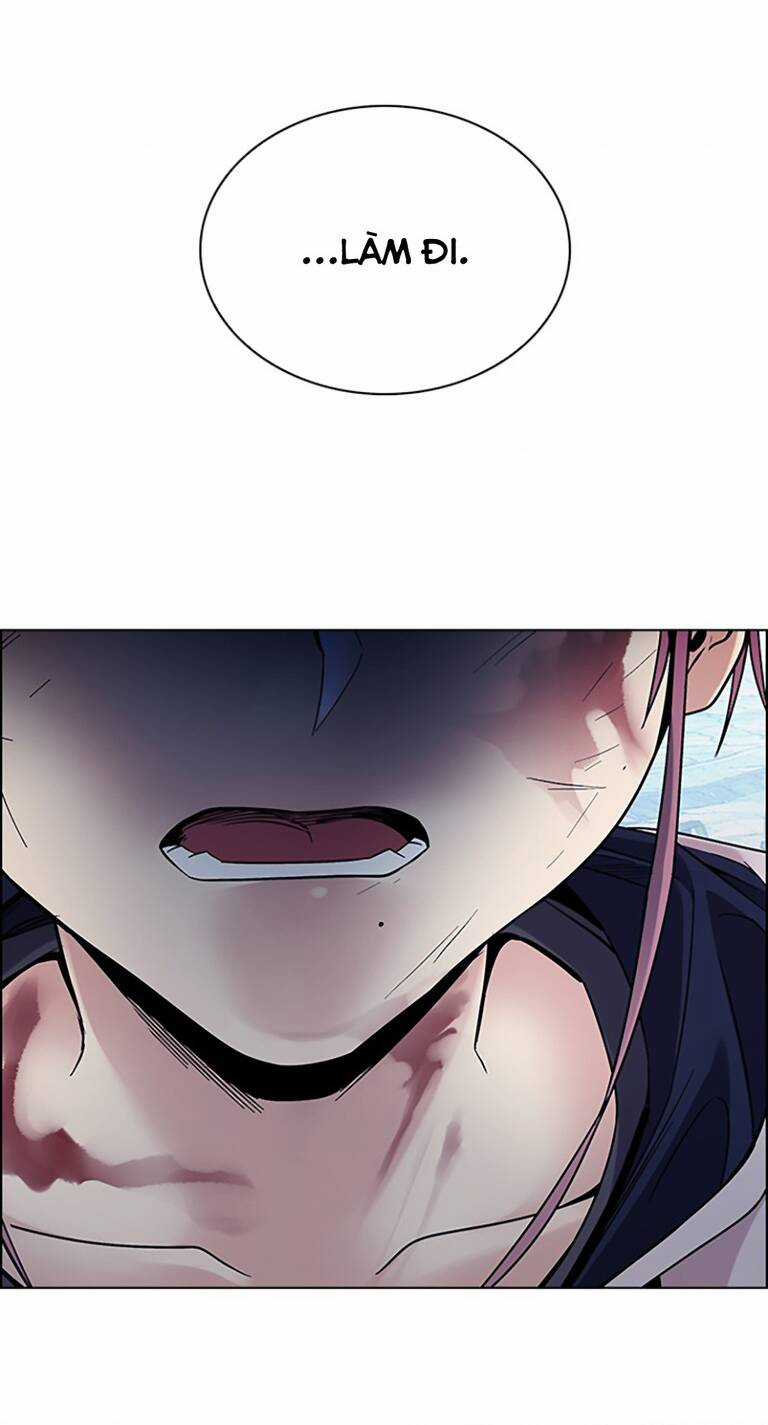 Trò Chơi Số Mệnh Chapter 368 trang 24