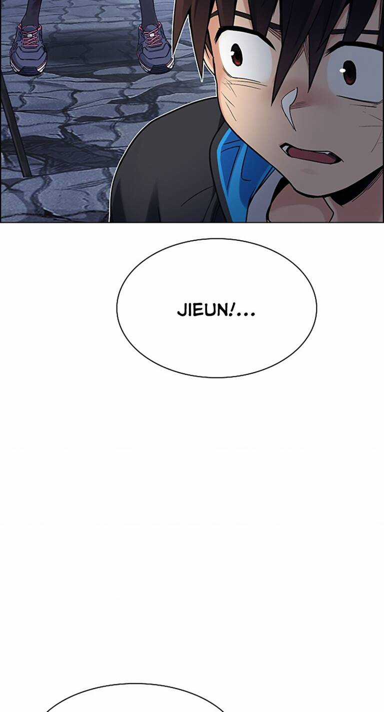 Trò Chơi Số Mệnh Chapter 368 trang 26