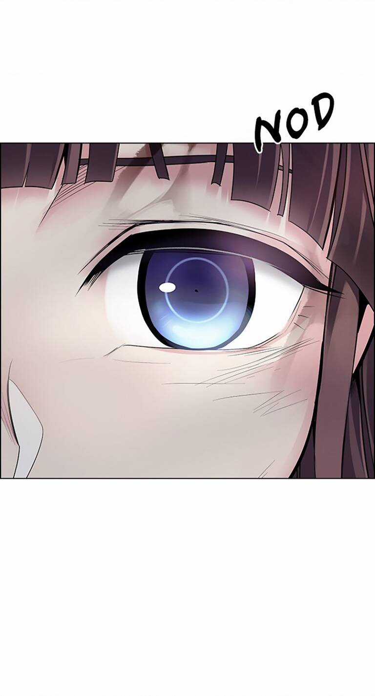 Trò Chơi Số Mệnh Chapter 368 trang 38