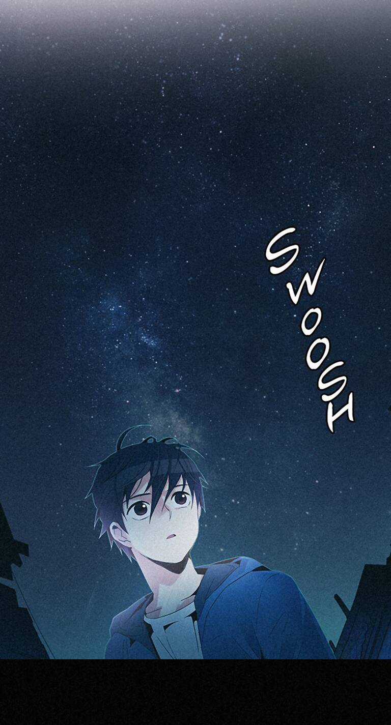 Trò Chơi Số Mệnh Chapter 368 trang 52