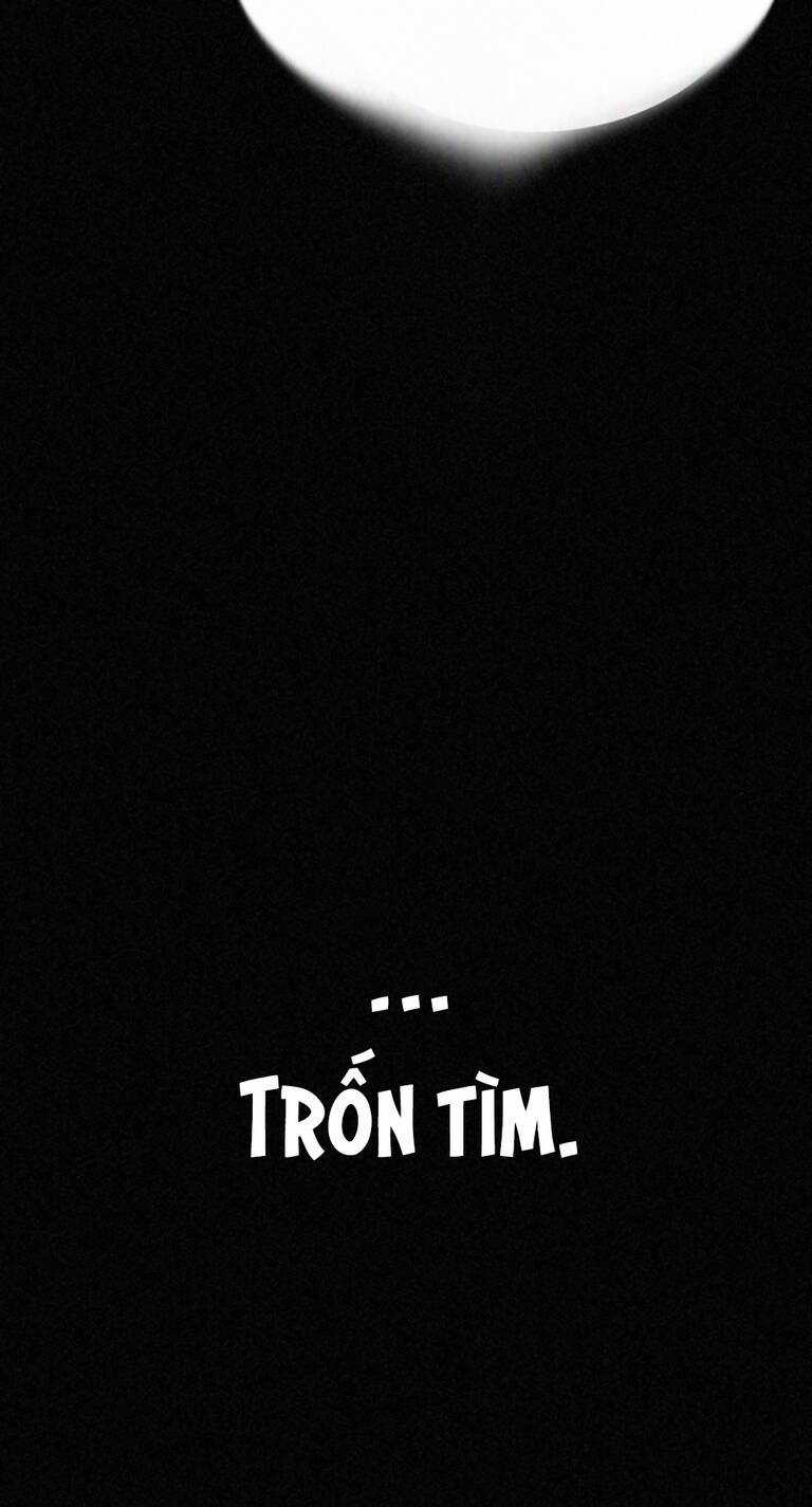 Trò Chơi Số Mệnh Chapter 368 trang 56