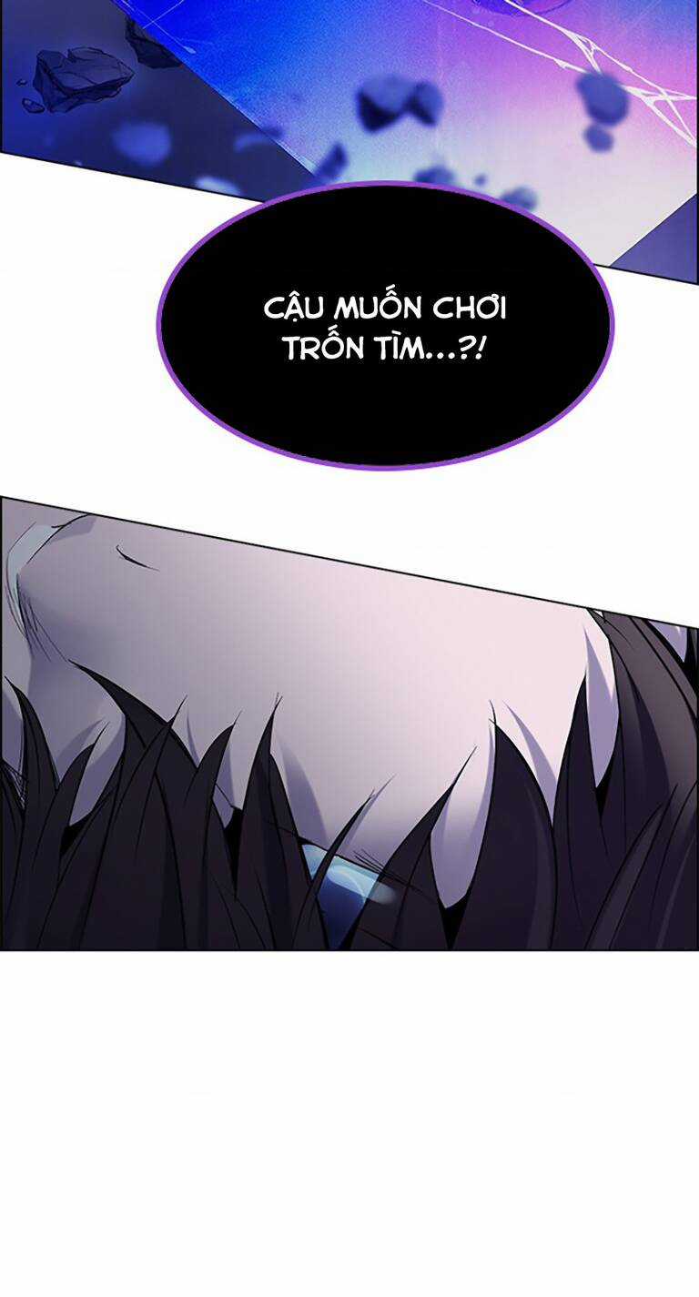 Trò Chơi Số Mệnh Chapter 368 trang 62