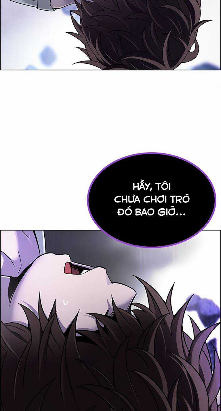 Trò Chơi Số Mệnh Chapter 368 trang 68