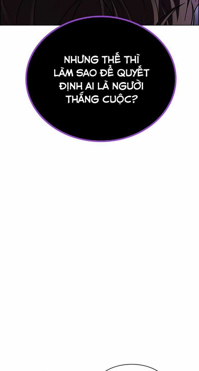 Trò Chơi Số Mệnh Chapter 368 trang 69