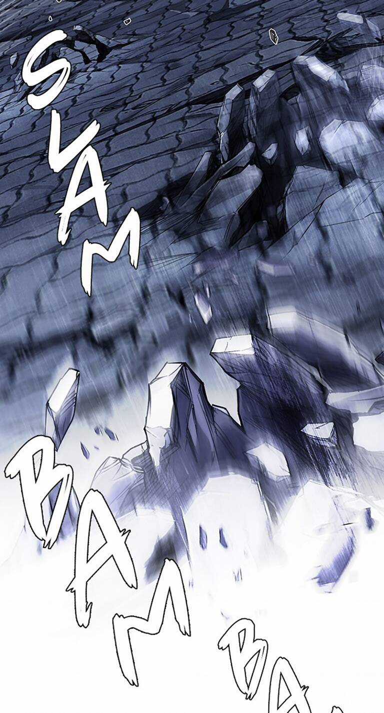 Trò Chơi Số Mệnh Chapter 369 trang 11