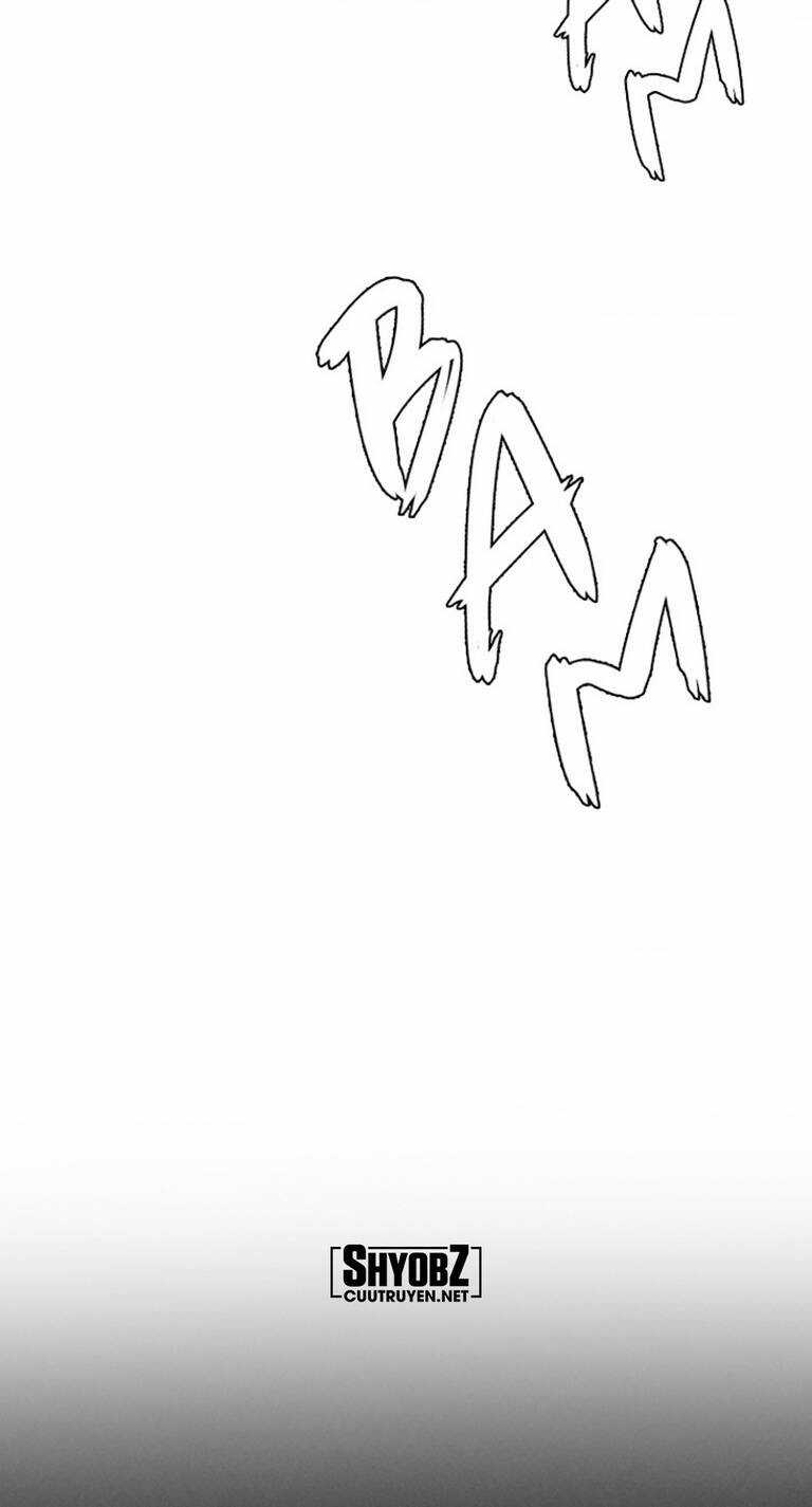 Trò Chơi Số Mệnh Chapter 369 trang 12