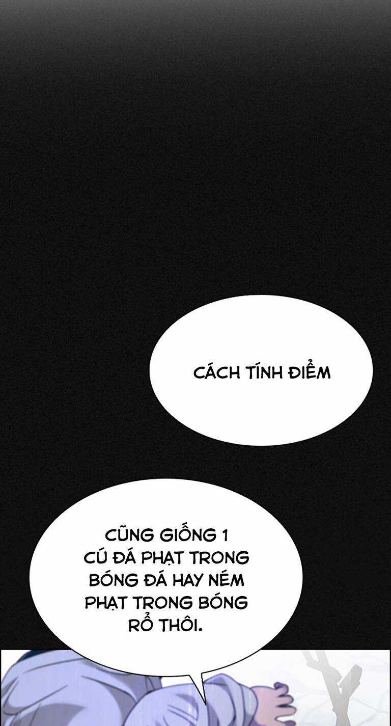 Trò Chơi Số Mệnh Chapter 369 trang 13