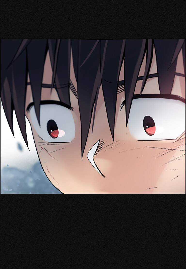 Trò Chơi Số Mệnh Chapter 369 trang 2