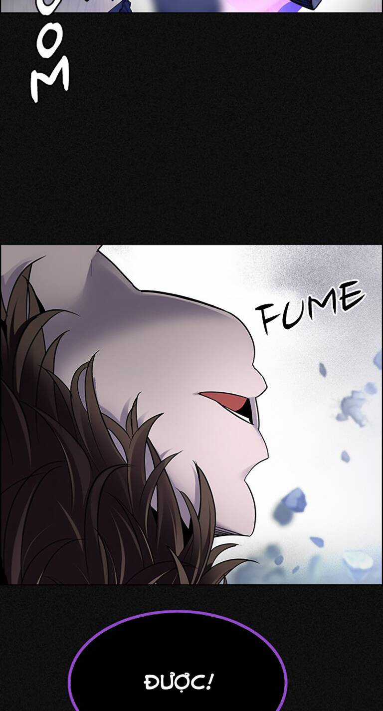 Trò Chơi Số Mệnh Chapter 369 trang 22