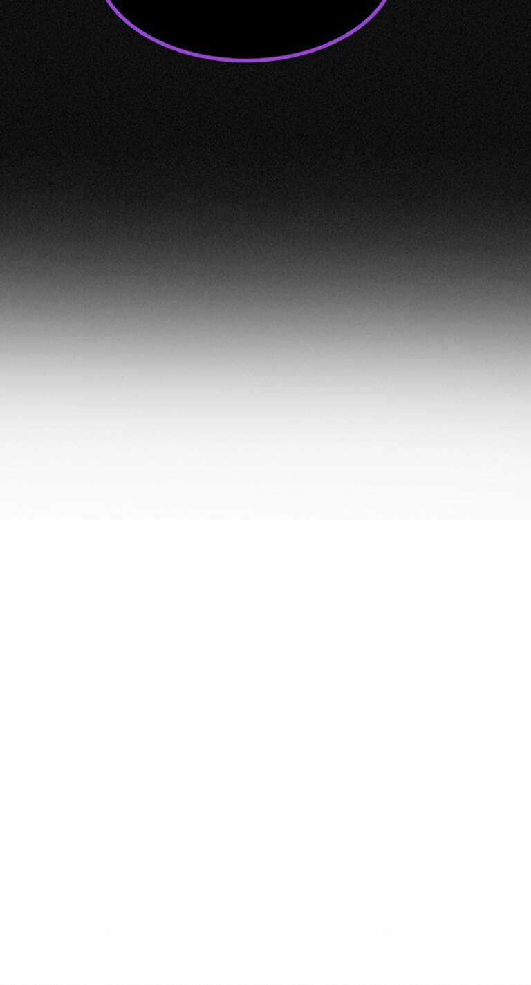 Trò Chơi Số Mệnh Chapter 369 trang 23