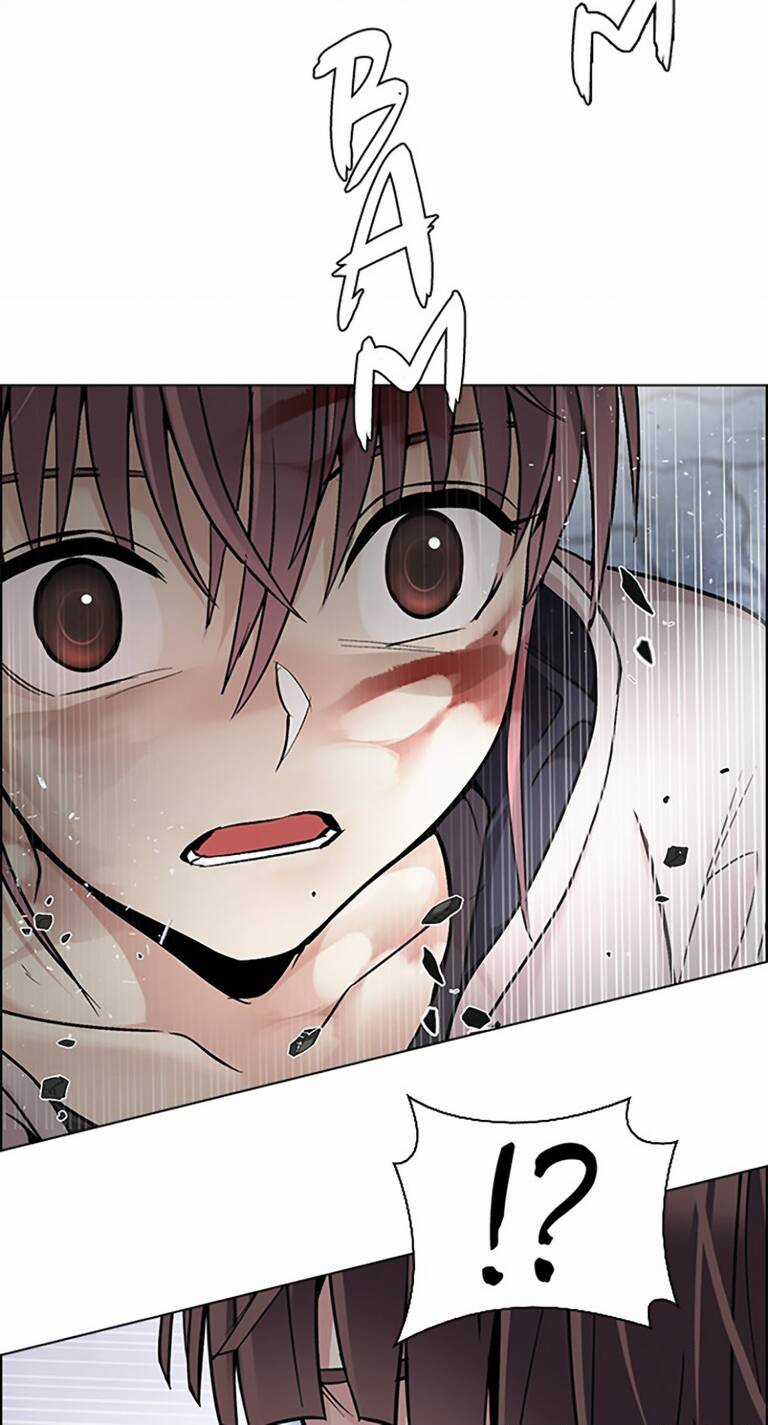 Trò Chơi Số Mệnh Chapter 369 trang 29