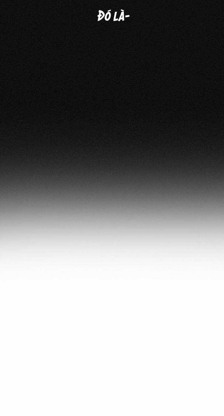 Trò Chơi Số Mệnh Chapter 369 trang 3