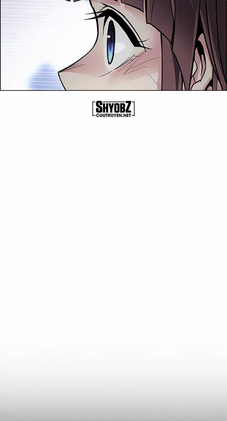 Trò Chơi Số Mệnh Chapter 369 trang 30