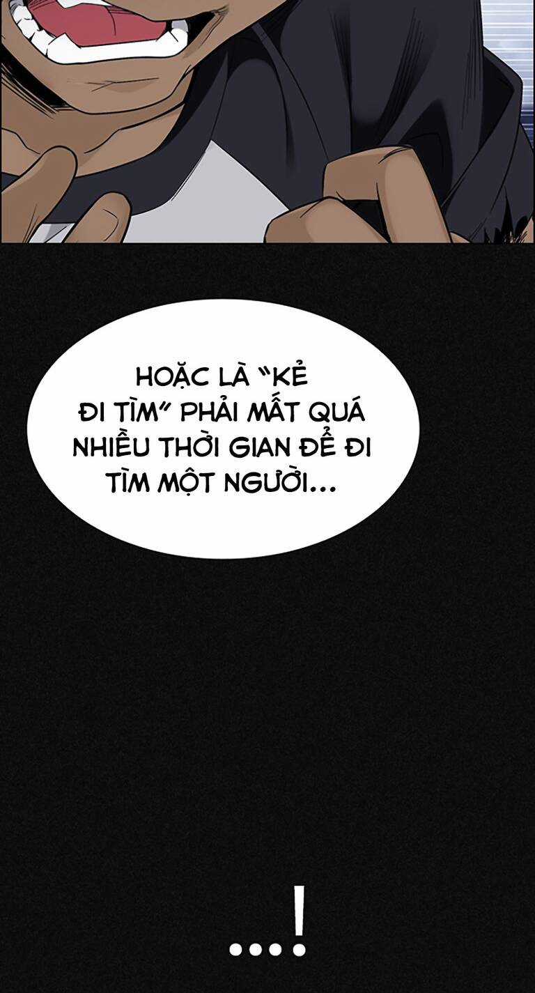 Trò Chơi Số Mệnh Chapter 369 trang 34