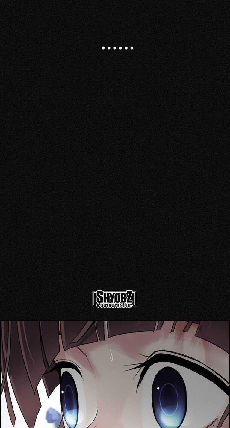 Trò Chơi Số Mệnh Chapter 369 trang 38