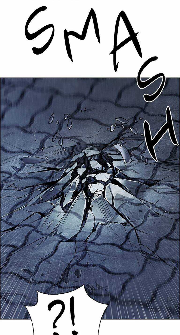 Trò Chơi Số Mệnh Chapter 369 trang 4