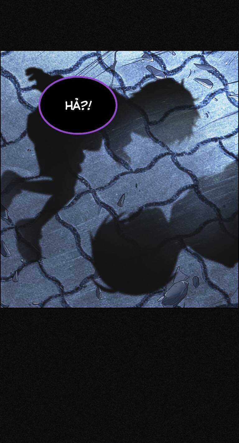 Trò Chơi Số Mệnh Chapter 369 trang 41