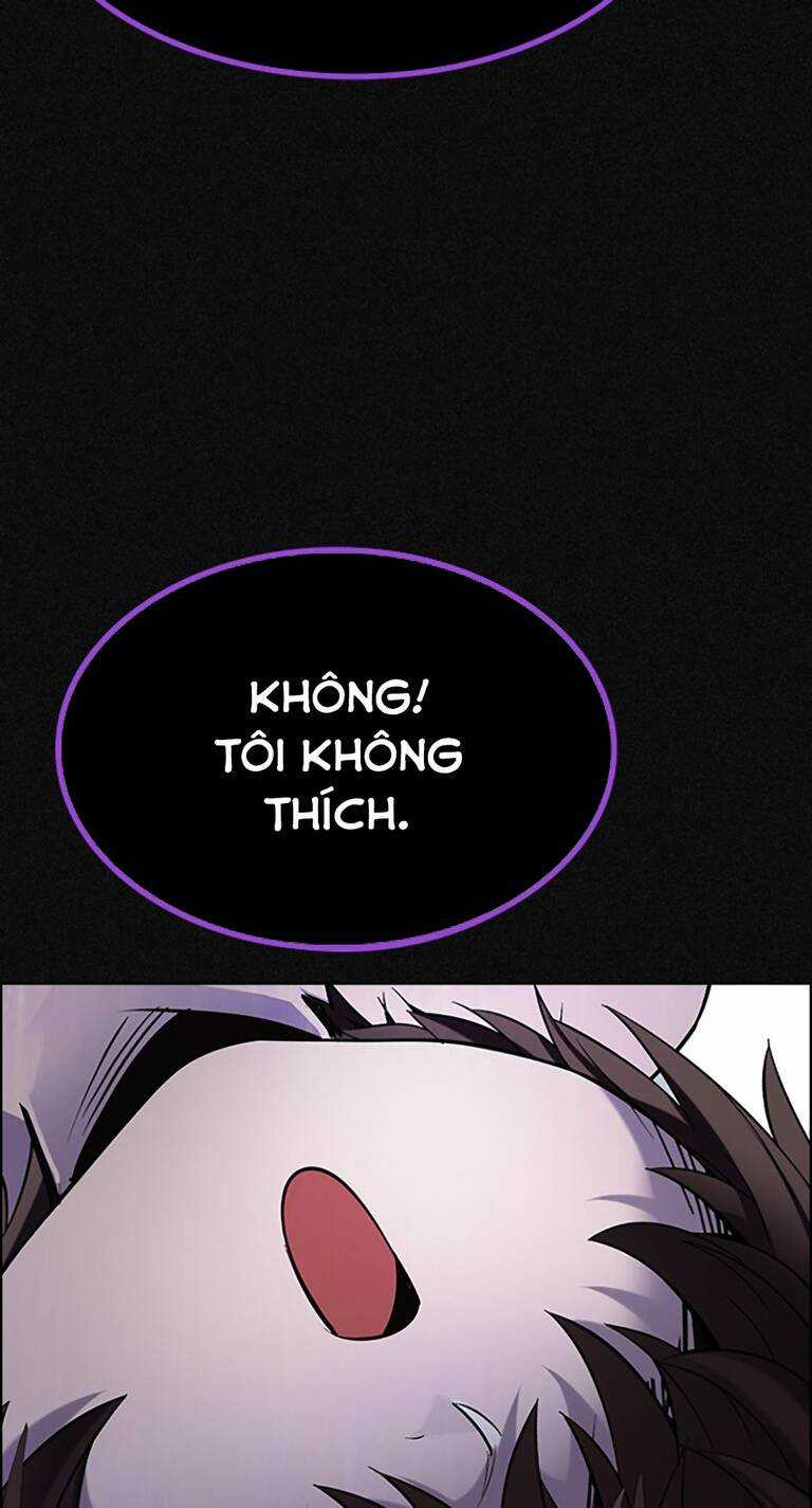 Trò Chơi Số Mệnh Chapter 369 trang 45