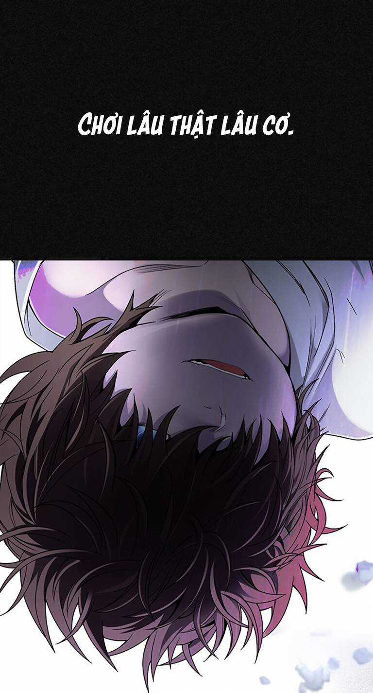 Trò Chơi Số Mệnh Chapter 369 trang 48