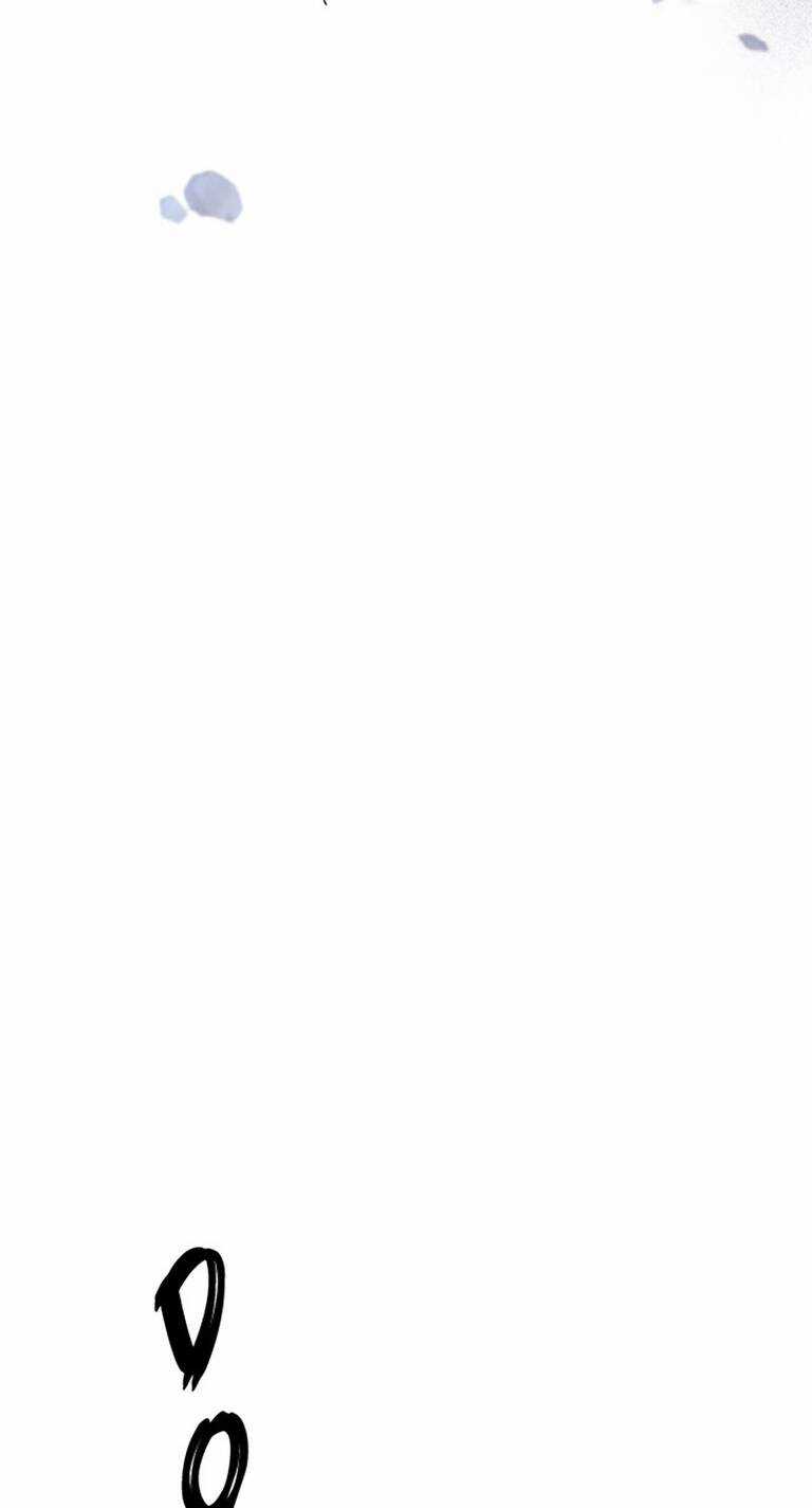 Trò Chơi Số Mệnh Chapter 369 trang 49