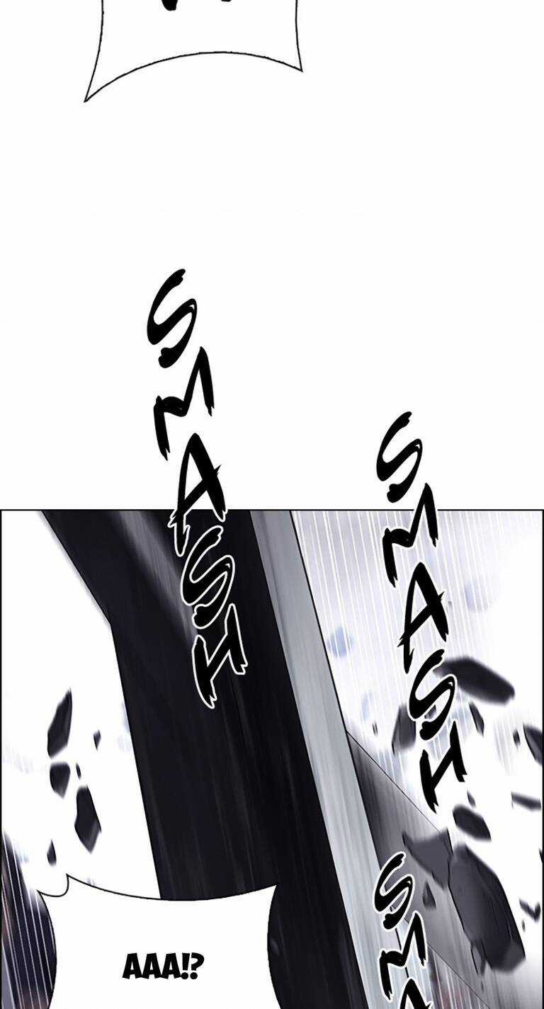 Trò Chơi Số Mệnh Chapter 369 trang 5