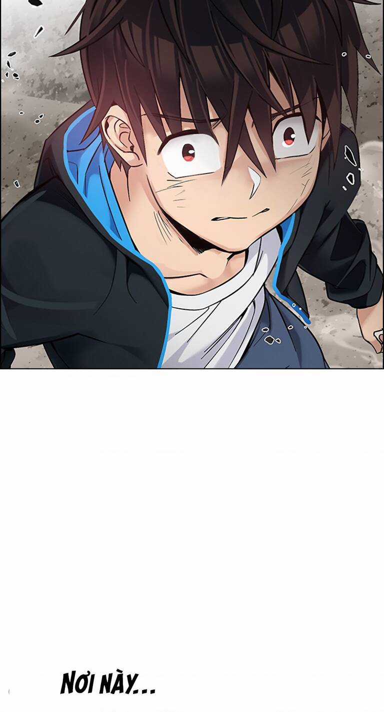 Trò Chơi Số Mệnh Chapter 369 trang 51