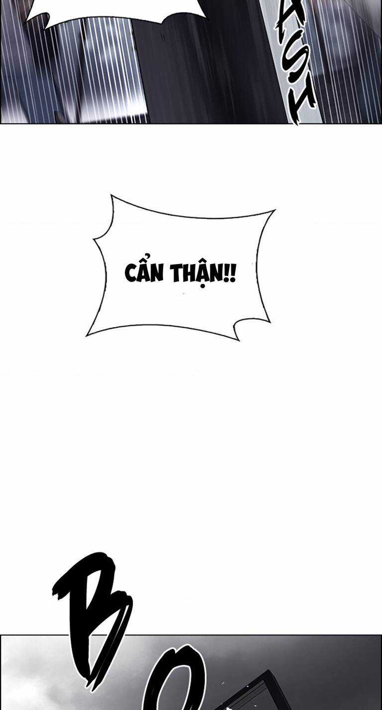 Trò Chơi Số Mệnh Chapter 369 trang 6