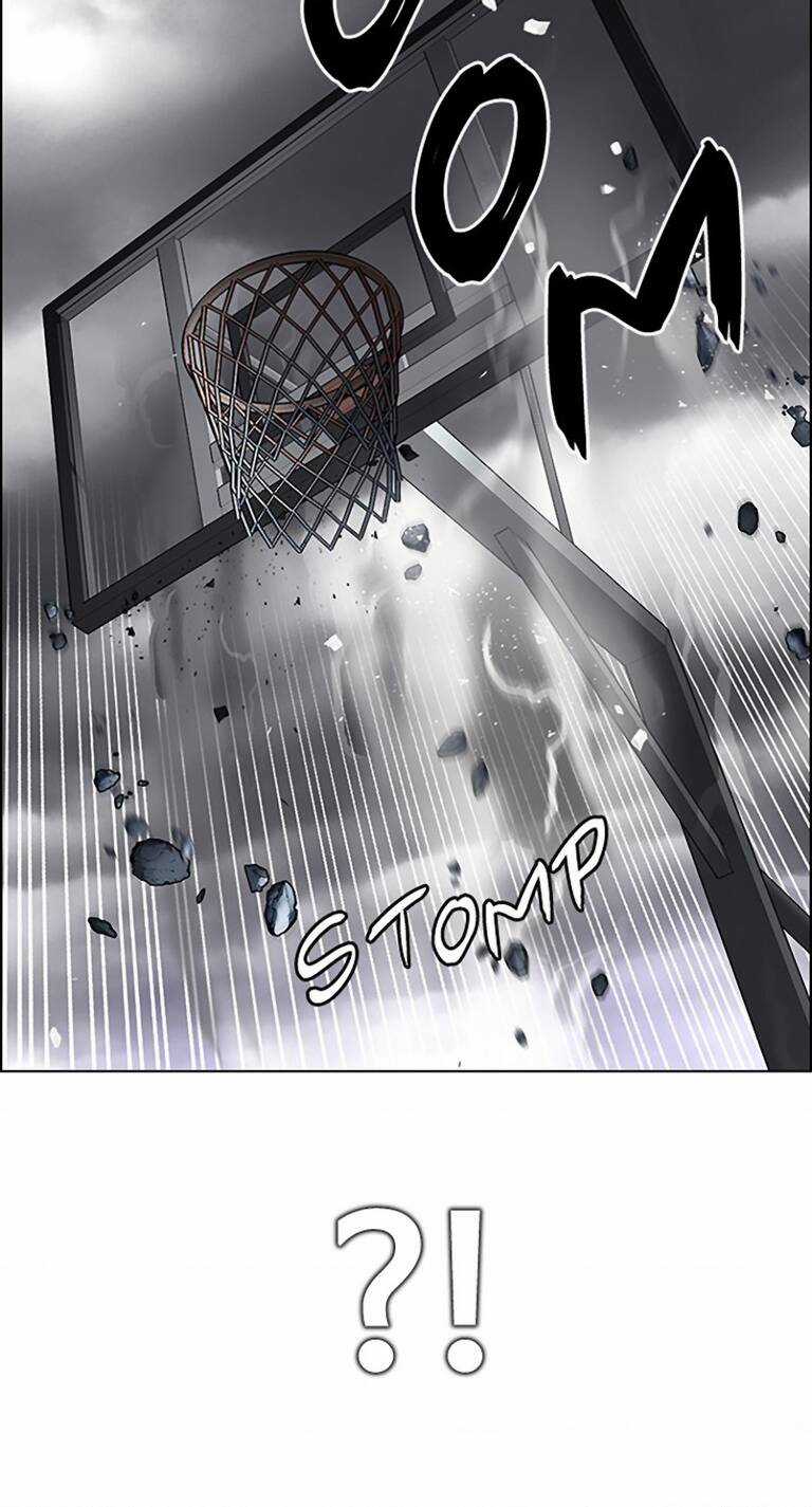 Trò Chơi Số Mệnh Chapter 369 trang 7