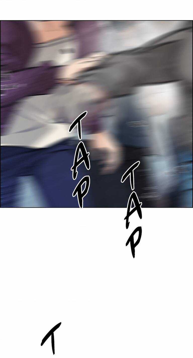 Trò Chơi Số Mệnh Chapter 369 trang 71