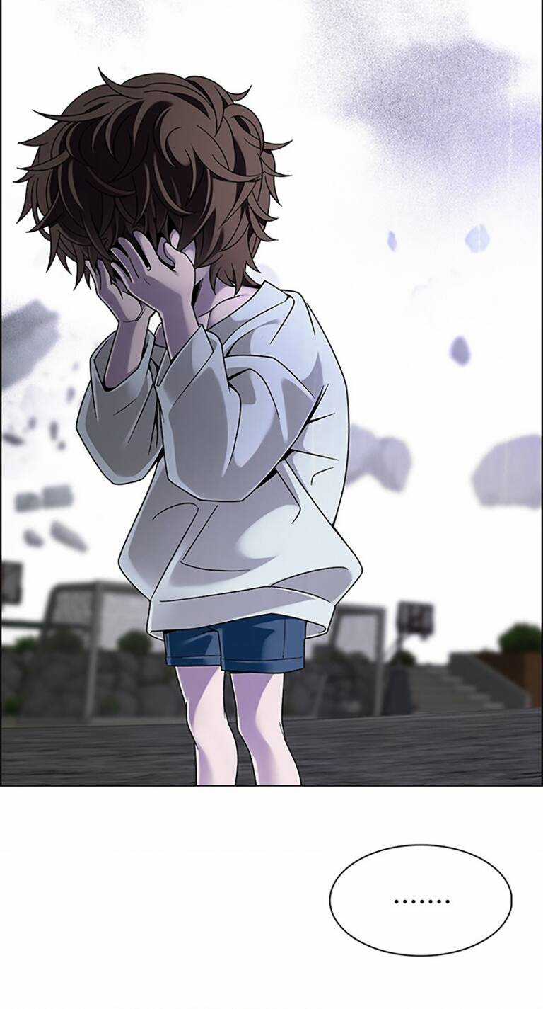 Trò Chơi Số Mệnh Chapter 369 trang 77