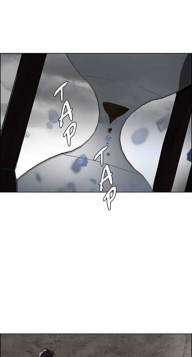 Trò Chơi Số Mệnh Chapter 369 trang 78