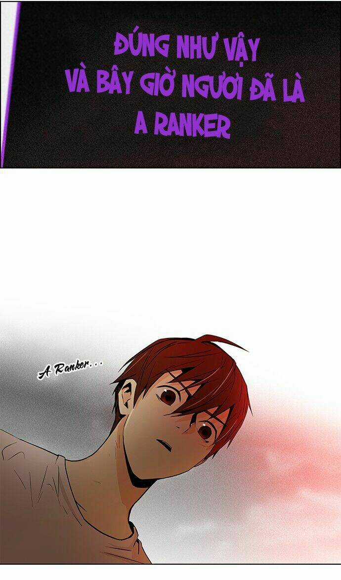 Trò Chơi Số Mệnh Chapter 37 trang 14