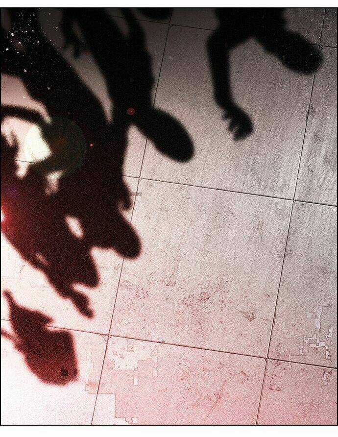 Trò Chơi Số Mệnh Chapter 37 trang 4