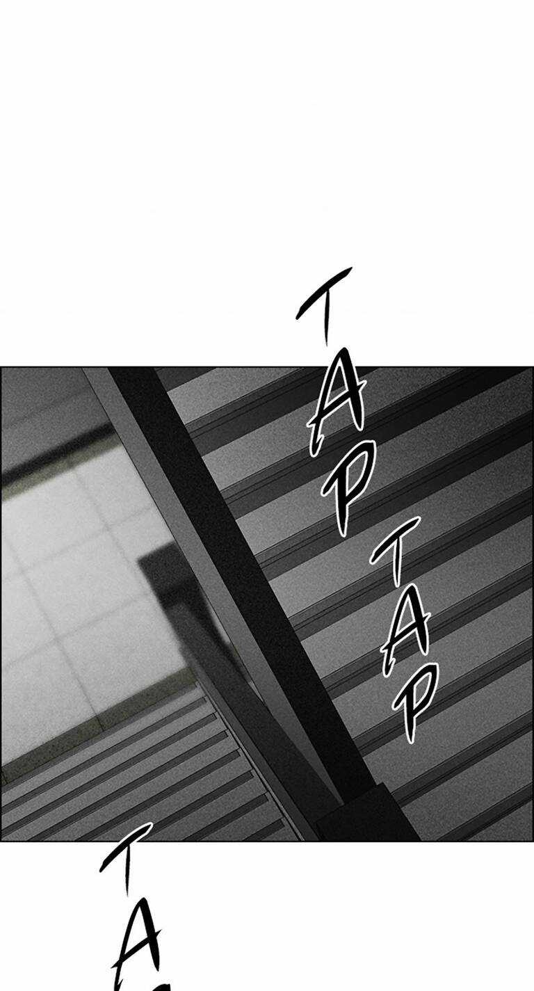 Trò Chơi Số Mệnh Chapter 370 trang 14