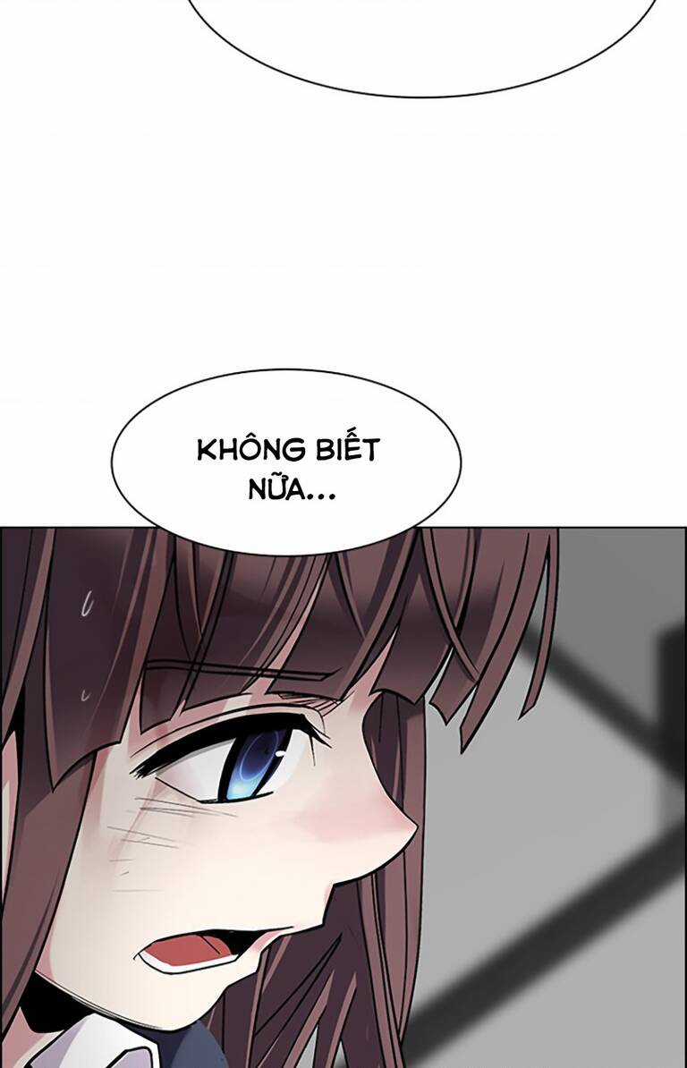 Trò Chơi Số Mệnh Chapter 370 trang 16