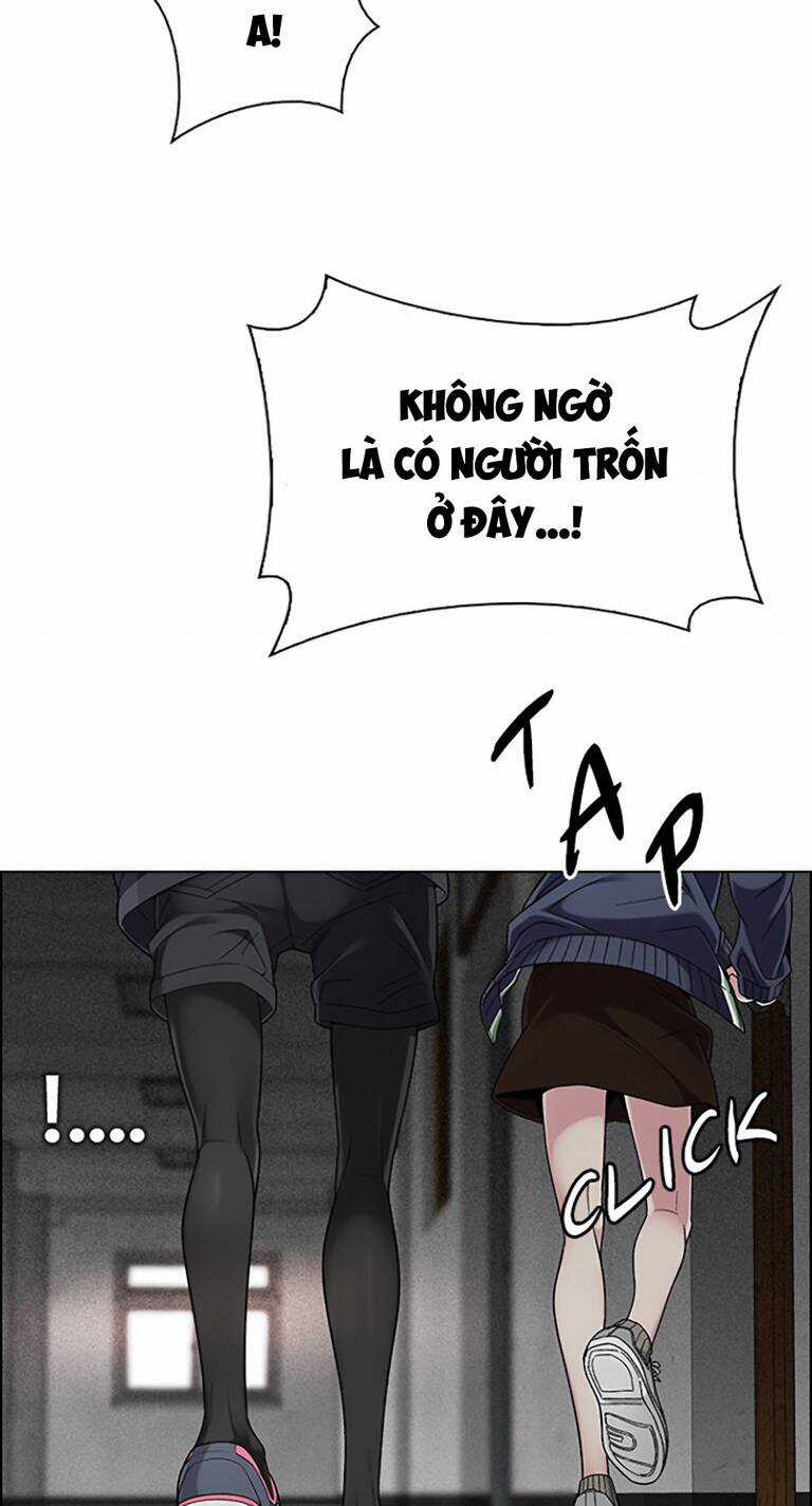 Trò Chơi Số Mệnh Chapter 370 trang 23