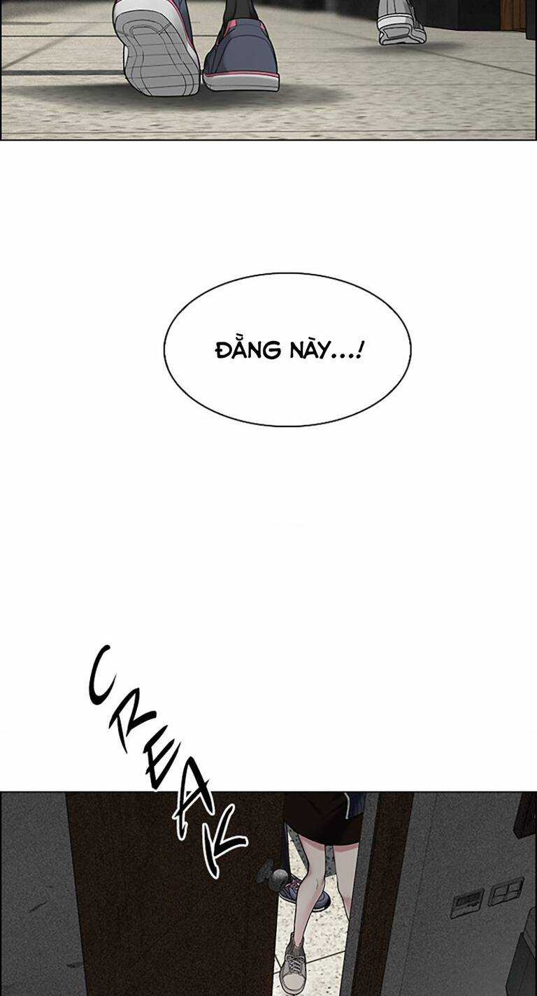 Trò Chơi Số Mệnh Chapter 370 trang 24