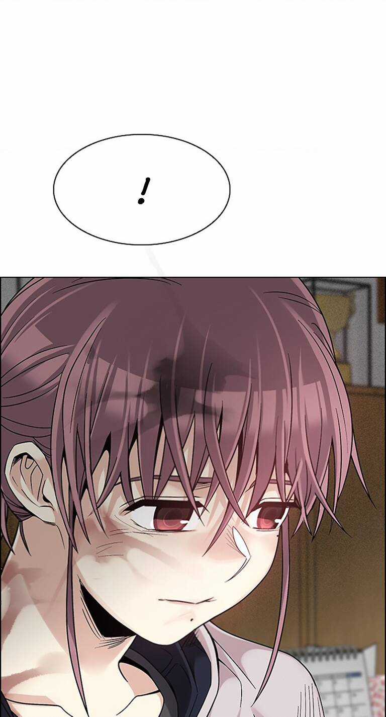 Trò Chơi Số Mệnh Chapter 370 trang 33