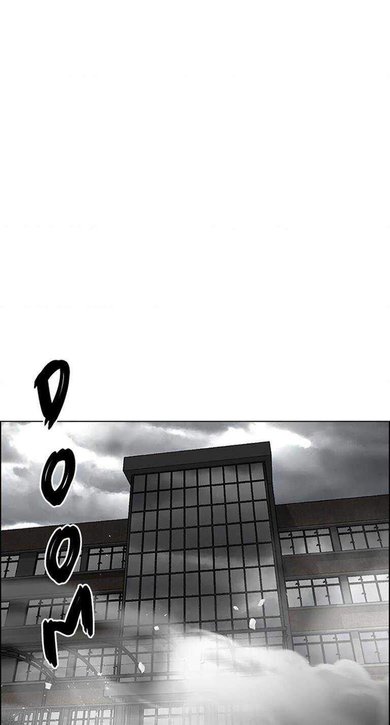 Trò Chơi Số Mệnh Chapter 370 trang 4