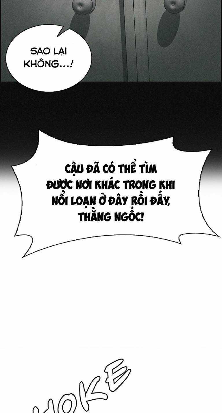 Trò Chơi Số Mệnh Chapter 370 trang 42