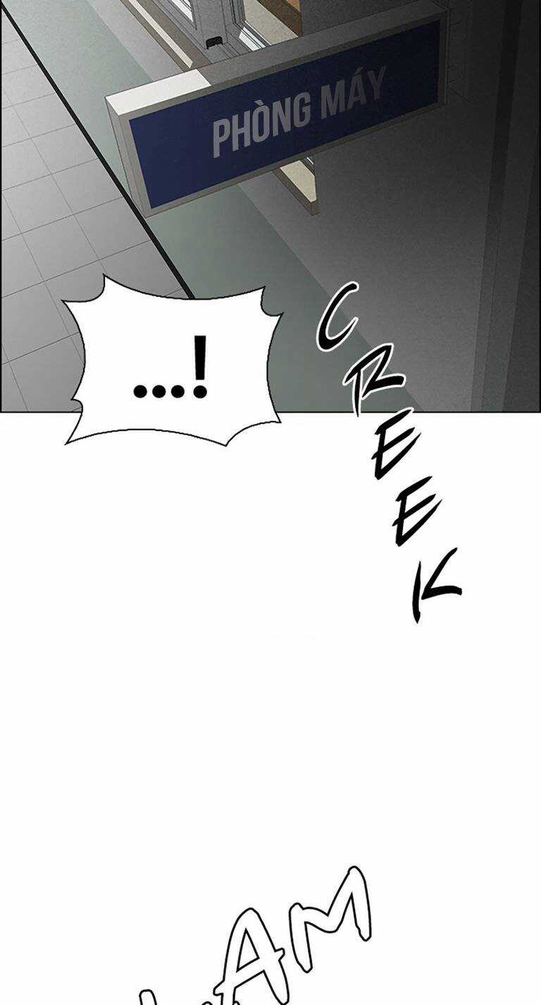 Trò Chơi Số Mệnh Chapter 370 trang 45
