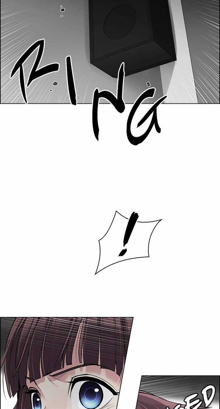 Trò Chơi Số Mệnh Chapter 370 trang 52