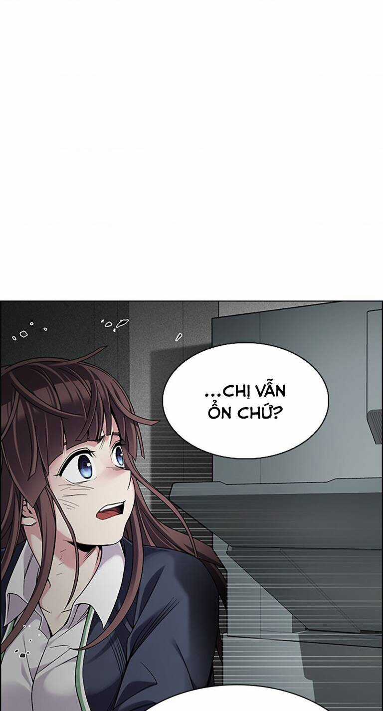 Trò Chơi Số Mệnh Chapter 370 trang 62