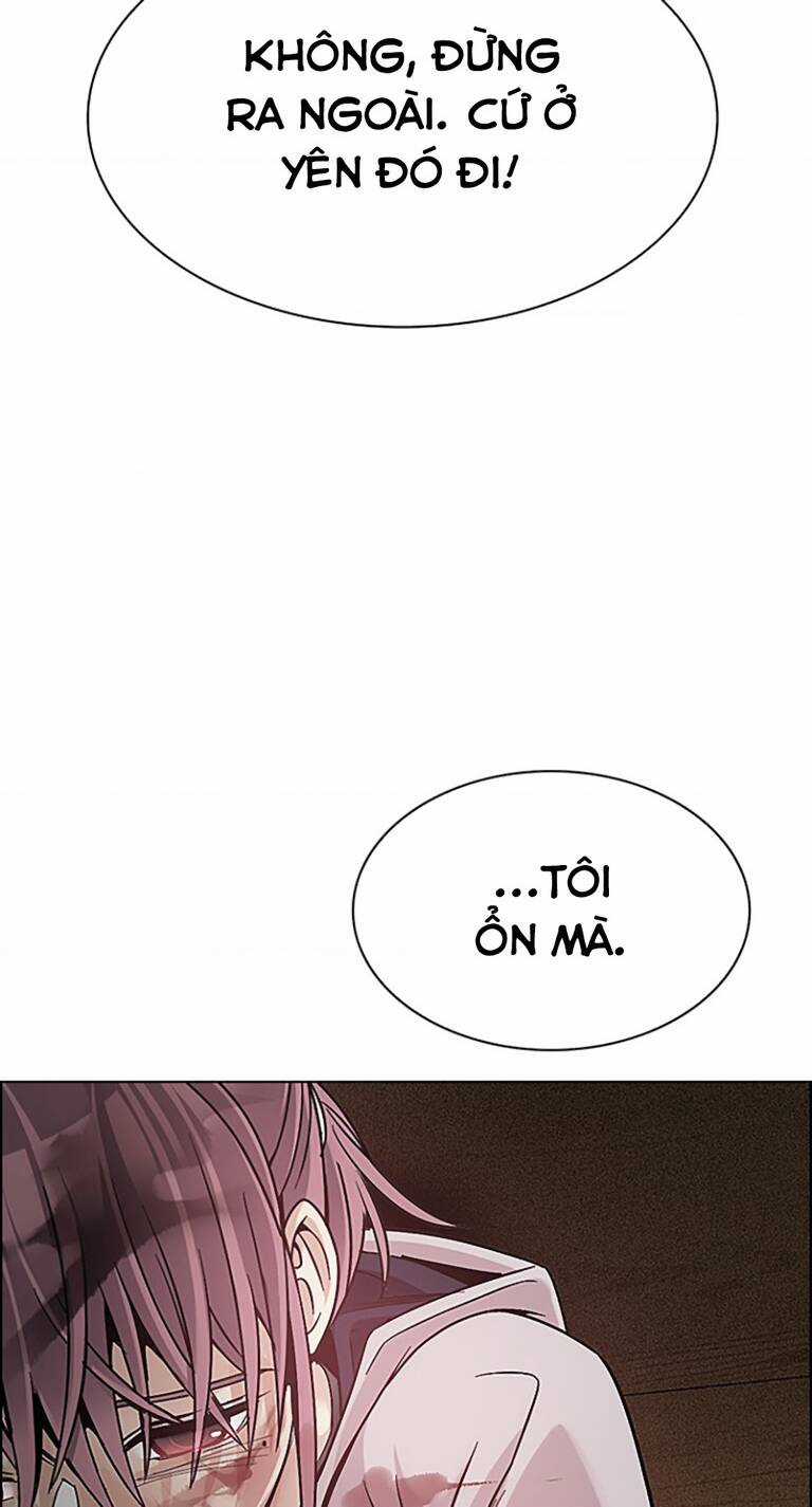 Trò Chơi Số Mệnh Chapter 370 trang 64