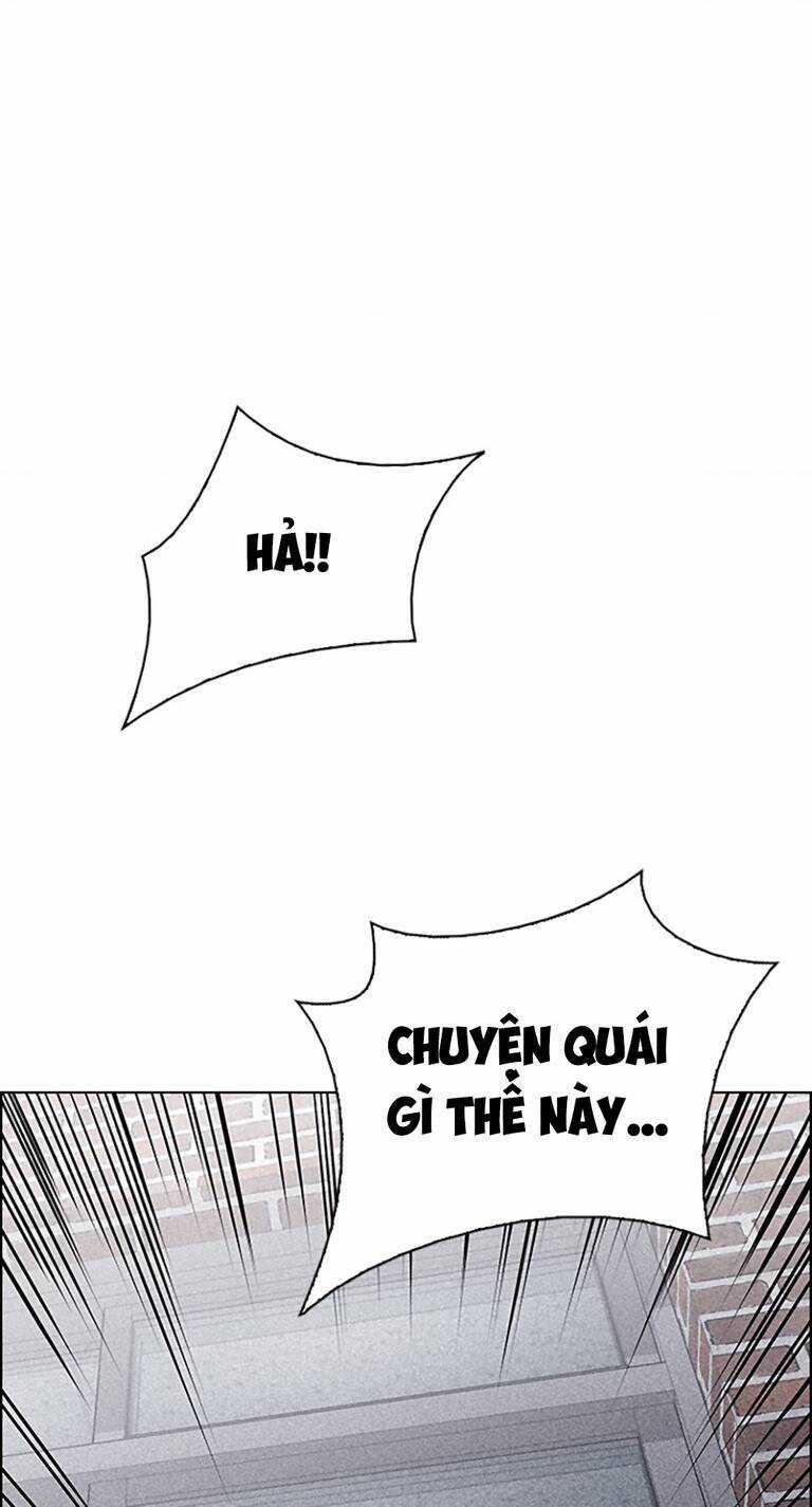 Trò Chơi Số Mệnh Chapter 370 trang 77